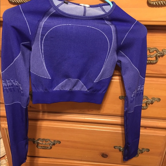 Gym shark set size xs - Picture 5 of 5